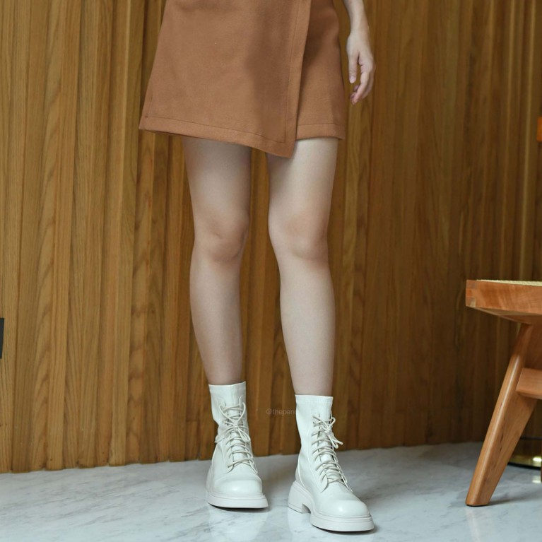 Bowty boots