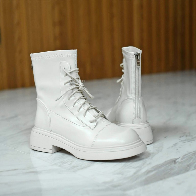Bowty boots