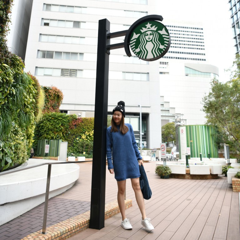 Premium extra warm dress