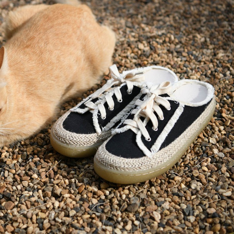 Hana shoes