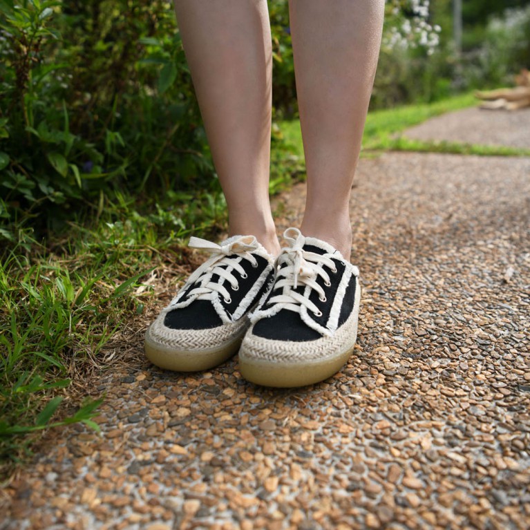 Hana shoes