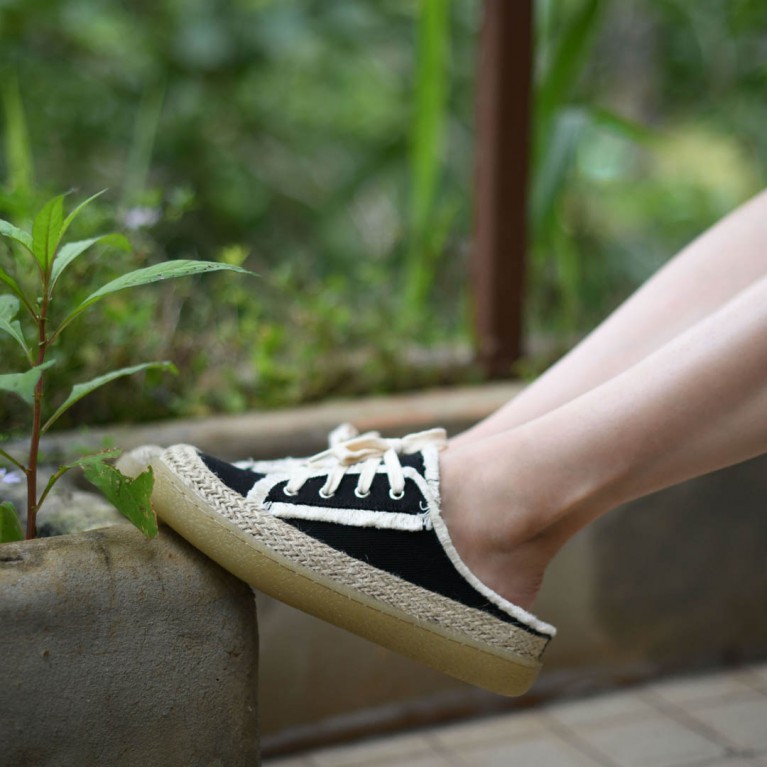 Hana shoes