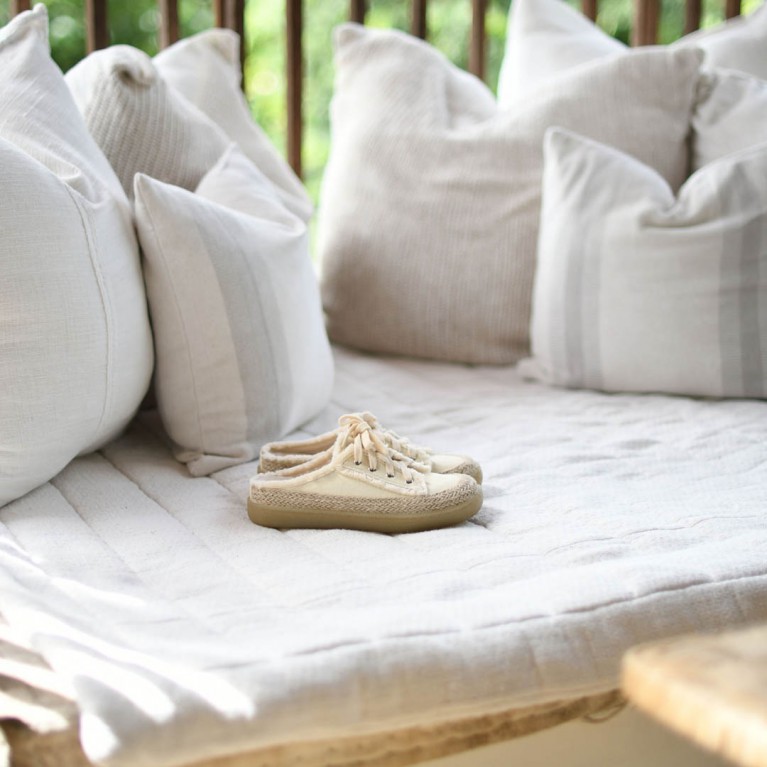 Hana shoes