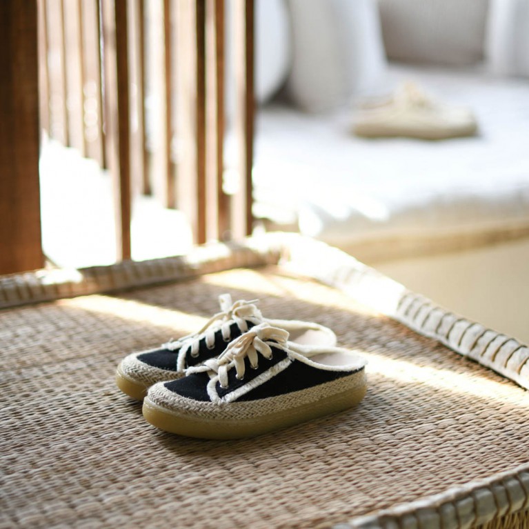 Hana shoes