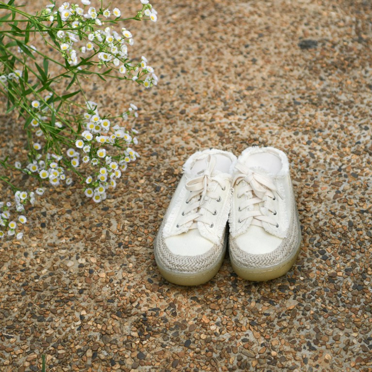 Hana shoes