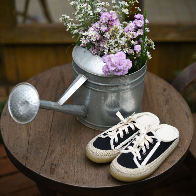 Hana shoes