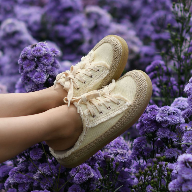 Hana shoes