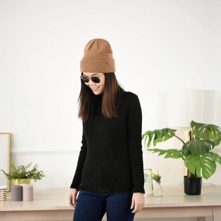 Lily Sweater