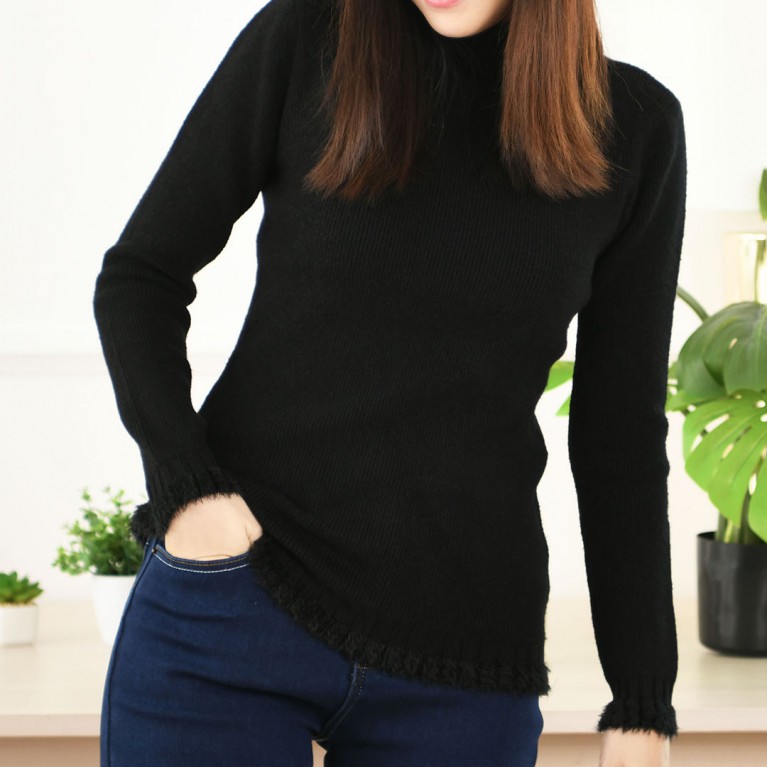 Lily Sweater