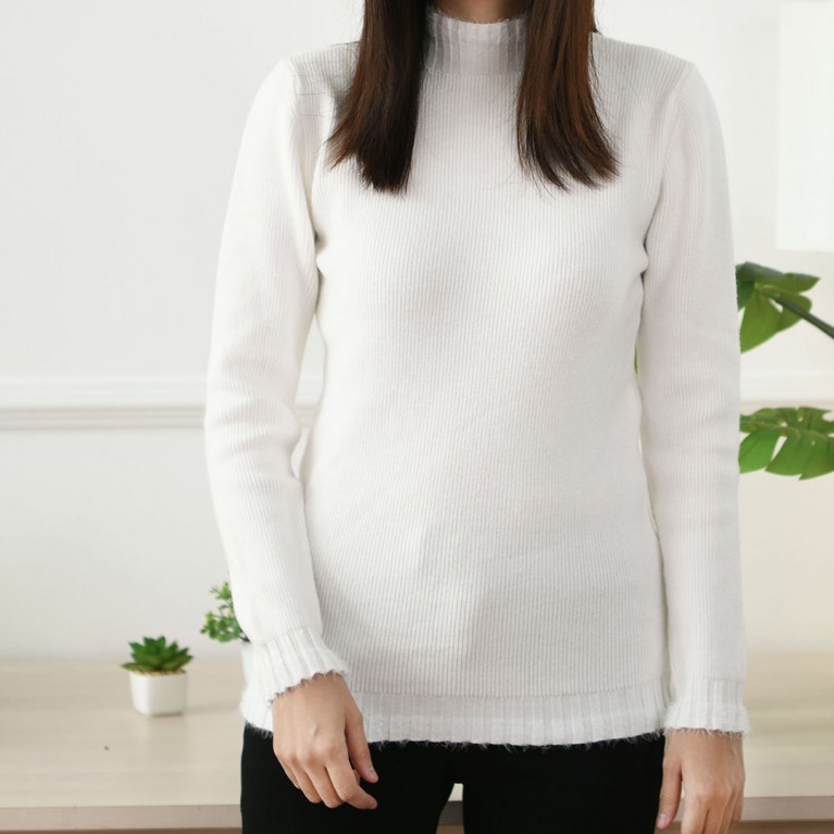 Lily Sweater
