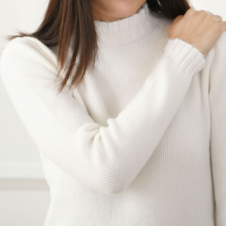 Lily Sweater