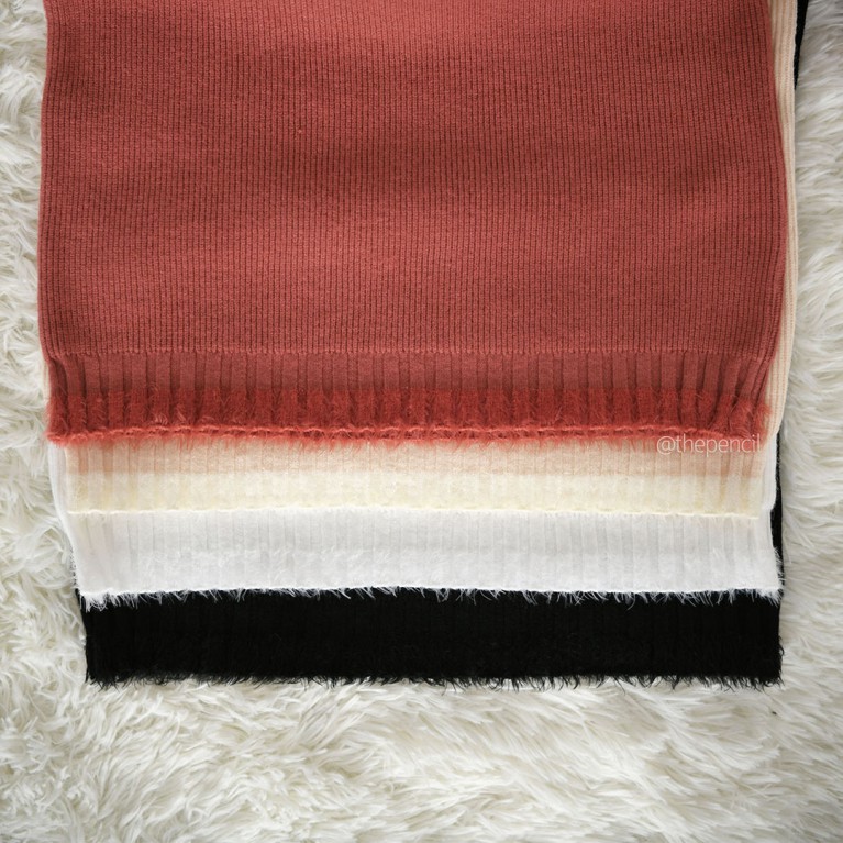 Lily Sweater