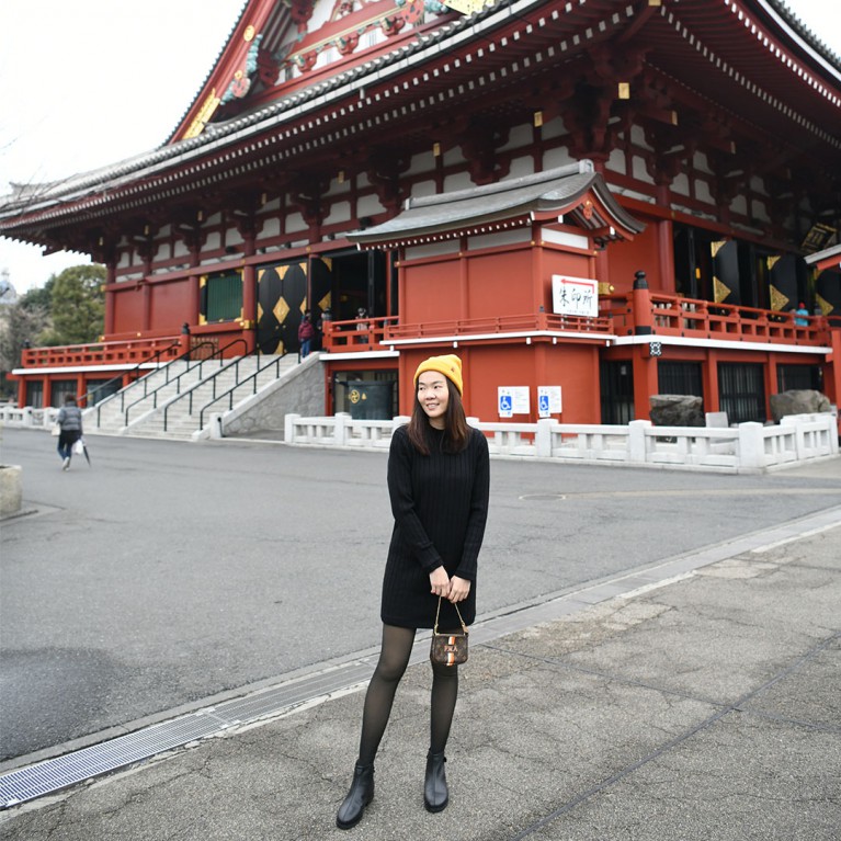 Premium extra warm dress