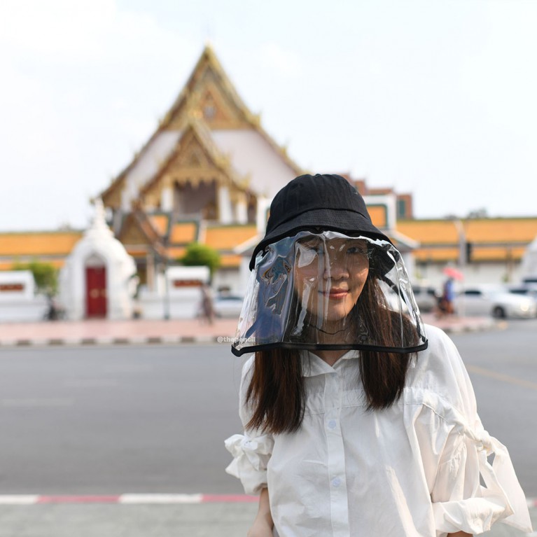 Pencil protect hat