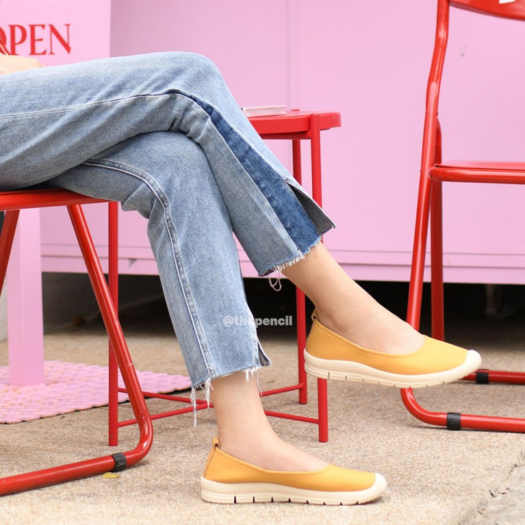 Star light jeans