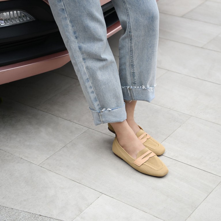 Austin Denim