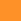 Orange Brown