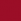Red wine